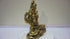 Brass Shiv Ji Idol Statue 1991g